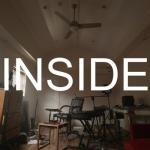 album image All Eyes On Me INSIDE