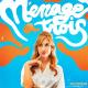 Ema Stokholma - Menage a trois