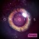 Cavendish (Origins) - Origins