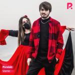 album image UZMIR _ UZmir ft. Mira - Poralab Poralab