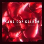 album image kalp yarasi❤ Sana Söz Kalbim (feat. Pınar Çubukçu) - Single