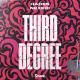 Radio Premium (rpfm.ru) - Hades & Nexeri - Third Degree