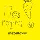 MZLFF - Я ПОМНЮ ПЕНИС БОЛЬШОЙ