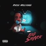 album image Alow Bb Big Shark - Single
