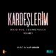 Alp Yenier, Emre Altac - Aldatma