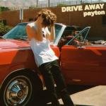 album image DRIVE AWAY DRIVE AWAY - Single