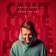 Martin Jensen feat. Amber Van Day x N.F.I - Cant Come To The Phone