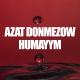 Azat Donmezow - Diyme Diyme [www.SAYLANAN.com]