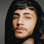album image Bıktım Bıktım - Single