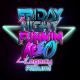 Fnf - 2week neo