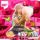 queen wasabi - jay park