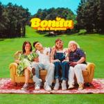 album image Bonita (TRmusic) Bonita - Single