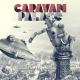 Caravan Place - Panic