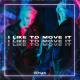 ReMan - I Like To Move It (Original Mix)