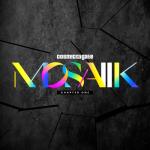 album image Nothing to Hide Mosaiik Chapter One