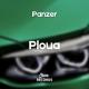PLOUA REMIX - PANZER (Mihaita Piticu)