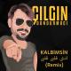 Çılgın Dondurmacı - Kalbimsin