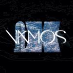album image YOUNGER 1st Mini Album 'VAMOS' - EP