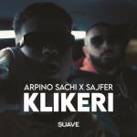 album image Klikeri Klikeri - Single
