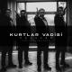 Unknown artist - Kurtlar Vadisi Tulum Bass & Cendere