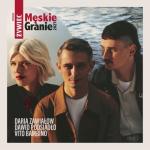 album image I Ciebie też, bardzo (OGAE Song Contest 2021 - Poland) Męskie Granie 2021