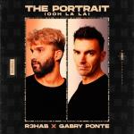 album image The Portrait The Portrait (Ooh La La) - Single