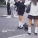 MINAMI - COUNT DOWN HYPER