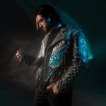 album image Атлантида Атлантида - Single