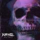 Kordhell - Fate is Against Me