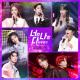 Kwon Ryok, LA LIMA (Lee Joon Young, Park Ji Yeon) - My Old Story 나의 옛날 이야기 (Inst.)