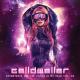 Charlie Clouser - Main Title