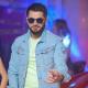 RAFO KHACHATRYAN - Shnorhavor (www.BlackMusic.do.am) 2020