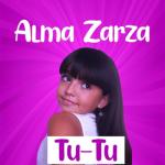 album image Alma Zarza Tutu Lyrics tutututu tutututu tiktok song Tu-Tu (Cover) - Single
