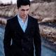Azat Dönmezow - Maralym