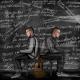 НЕ.KURILI - Тихие зори