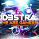 d3stra - Faking Haters