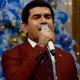 Hajy Yazmammedow YARM GELYAR - HAJY Y YARM GELYAR  .mp3