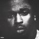 Pop Smoke feat. 21 Savage, 42 Dugg - Bout A Million
