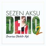 album image Onursuz Olabilir Aşk Onursuz Olabilir Aşk - Single