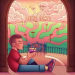 album image Duże Oczy (FOXXY x RUSKY BOOTLEG) Duże oczy - Single