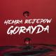 Hemra Rejepow - yamana menzetme meni(www.SAYLANAN.com)