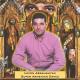 Levon Abrahamyan - Taran-Taran
