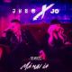 Juno, JO - Ma mai ia