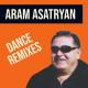 Aram Asatryan - Jan Bales 1998