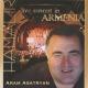 Aram Asatryan - Shurtert Anush