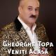 GHEORGHE TOPA - Antonela