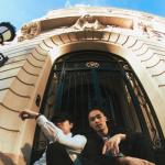 album image Изводить Изводить - Single