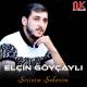 Elcin Goycayli - Sirinim Sekerim (Yeni Klip 2021)