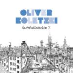 album image You See Red Großstadtmärchen 2