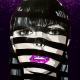 Purple Disco Machine, Pink Flamingo Rhythm Revue - Money Money